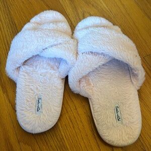 Splendid slippers M/L // 040501